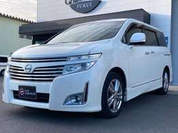 お問い合わせはメールでも可能です。お気軽にどうぞ！