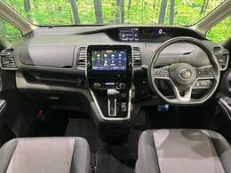 グループ総在庫数約30，000台！！全国の系列店からメーカー・車種問わずご紹介出来るので、あなたにピッタリのお車が見つかるはずです♪まずはお問い合わせ下さい☆