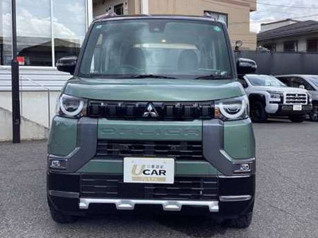 この度は当店のお車をご覧になっていただき、誠にありがとうございます。じっくり現車確認して頂けるよう、ご準備を致します！