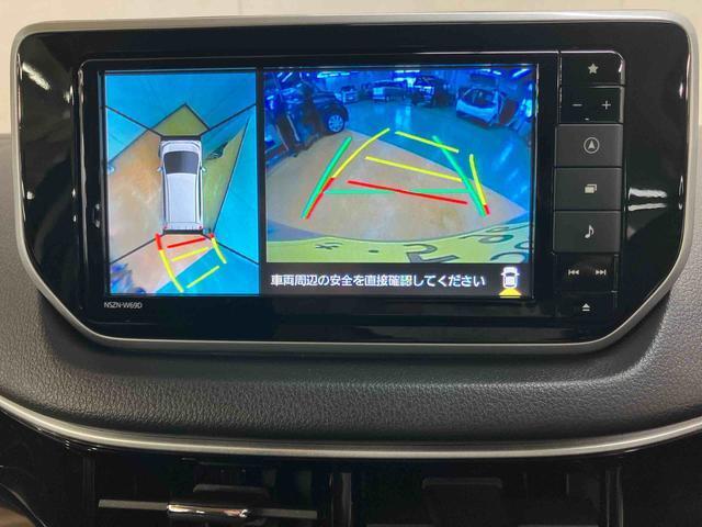 全車、お引渡し前に点検整備を行います！ご購入後も中古車保証付きです！新車時メーカー保証期間が残っている場合は保証継承も行います！※ダイハツ車12ヶ月保証、他メーカー車6ヶ月保証となります。