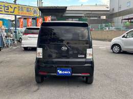 【毎日在庫が変わる！】