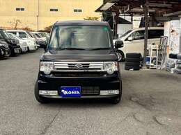 登録費用から自動車税まで含めてのお支払い総額表示中！