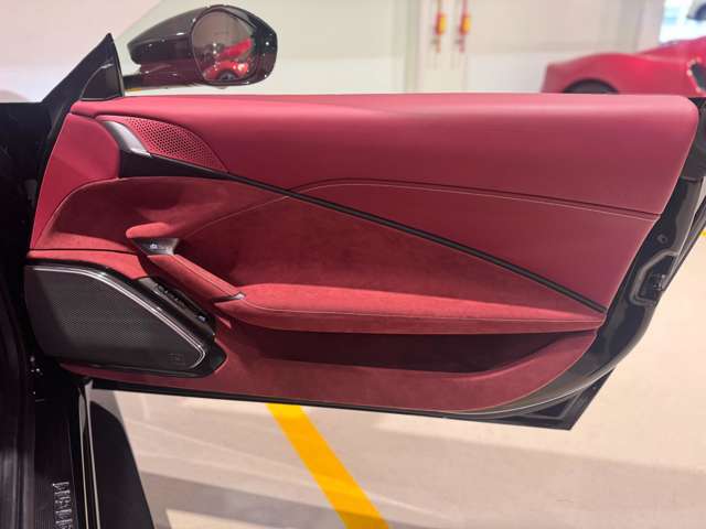 スペシャルカラードステッチ【カラーはFILO SPECIALE BIANCOが選択されております。】