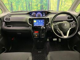 グループ総在庫数約30，000台！！全国の系列店からメーカー・車種問わずご紹介出来るので、あなたにピッタリのお車が見つかるはずです♪まずはお問い合わせ下さい☆