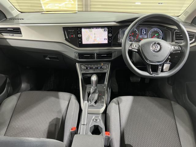 在庫確認や見積もり依頼、ご来店予約は専用フォーム、または「072-848-4907」Volkswagen大阪枚方まで遠慮なくお問い合わせ。皆様からのお問い合わせ、ご来場を心よりお待ちしております。