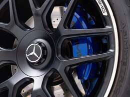 Gクラスの販売実績がおよそ500台を超えるお店「アペルタ名古屋」。ゲレンデのことは是非お任せください。各モデルの取り扱いや注文販売、カスタム（ドレスアップ）全般も承っております。