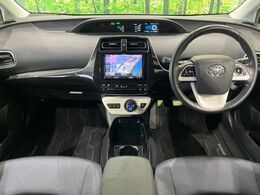 グループ総在庫数約30，000台！！全国の系列店からメーカー・車種問わずご紹介出来るので、あなたにピッタリのお車が見つかるはずです♪まずはお問い合わせ下さい☆