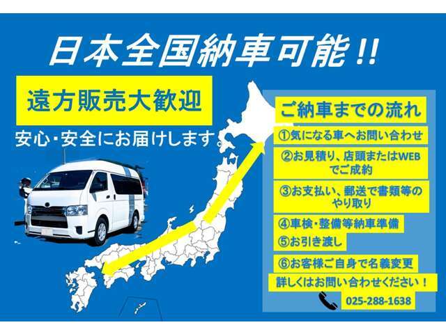 ただいま当店では買取強化中！高価買取いたします♪査定無料なのでまずはお気軽にお見積もりから！