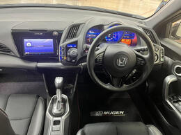 ごゆっくりご覧ください♪