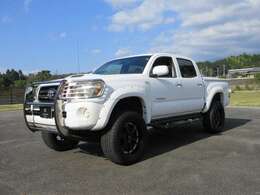 1ナンバー登録　車検タップリ令和8年10月　新車並行車　実走46800マイル　オートチェック＆カーファックス証明付きです