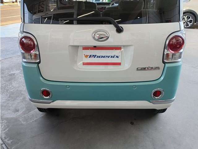 禁煙車☆メモリーナビ☆地デジ☆Bluetooth☆全方位モニター☆両側電動スライドドア☆衝突軽減ブレーキ☆ドライブレコーダー☆ETC☆シートヒーター☆LEDオートライト☆フォグ☆スマートキー