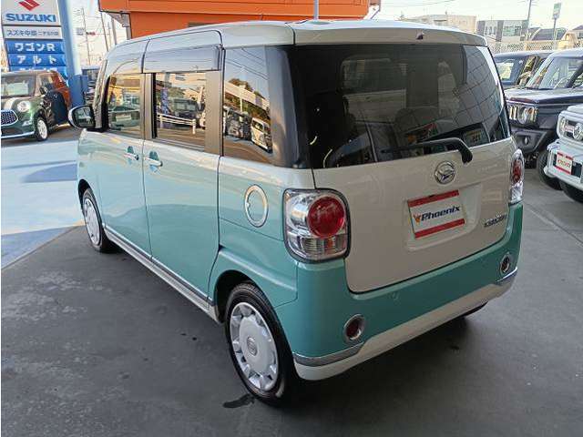 禁煙車☆メモリーナビ☆地デジ☆Bluetooth☆全方位モニター☆両側電動スライドドア☆衝突軽減ブレーキ☆ドライブレコーダー☆ETC☆シートヒーター☆LEDオートライト☆フォグ☆スマートキー