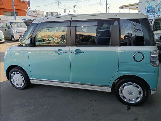 禁煙車☆メモリーナビ☆地デジ☆Bluetooth☆全方位モニター☆両側電動スライドドア☆衝突軽減ブレーキ☆ドライブレコーダー☆ETC☆シートヒーター☆LEDオートライト☆フォグ☆スマートキー