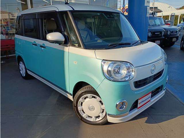 禁煙車☆メモリーナビ☆地デジ☆Bluetooth☆全方位モニター☆両側電動スライドドア☆衝突軽減ブレーキ☆ドライブレコーダー☆ETC☆シートヒーター☆LEDオートライト☆フォグ☆スマートキー