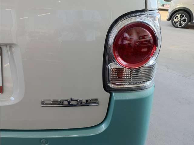 禁煙車☆メモリーナビ☆地デジ☆Bluetooth☆全方位モニター☆両側電動スライドドア☆衝突軽減ブレーキ☆ドライブレコーダー☆ETC☆シートヒーター☆LEDオートライト☆フォグ☆スマートキー