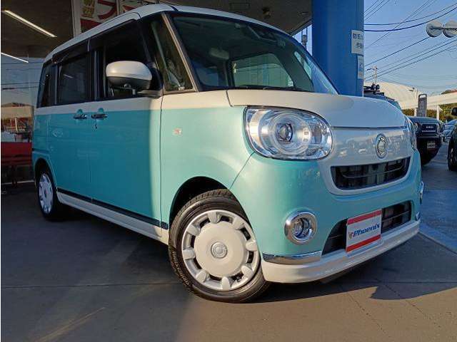 禁煙車☆メモリーナビ☆地デジ☆Bluetooth☆全方位モニター☆両側電動スライドドア☆衝突軽減ブレーキ☆ドライブレコーダー☆ETC☆シートヒーター☆LEDオートライト☆フォグ☆スマートキー