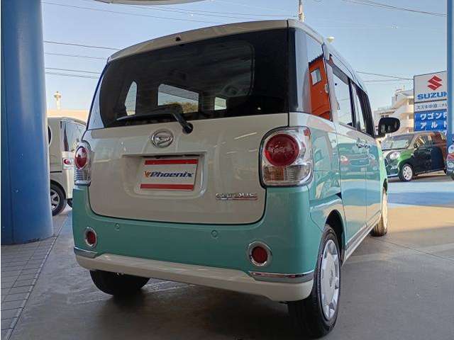 禁煙車☆メモリーナビ☆地デジ☆Bluetooth☆全方位モニター☆両側電動スライドドア☆衝突軽減ブレーキ☆ドライブレコーダー☆ETC☆シートヒーター☆LEDオートライト☆フォグ☆スマートキー