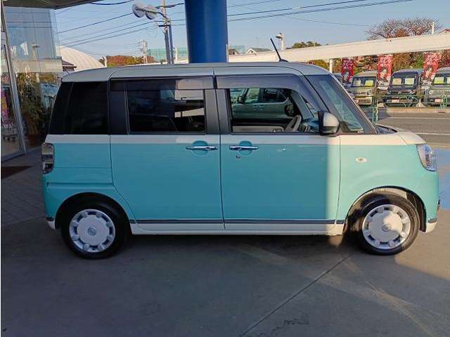 禁煙車☆メモリーナビ☆地デジ☆Bluetooth☆全方位モニター☆両側電動スライドドア☆衝突軽減ブレーキ☆ドライブレコーダー☆ETC☆シートヒーター☆LEDオートライト☆フォグ☆スマートキー