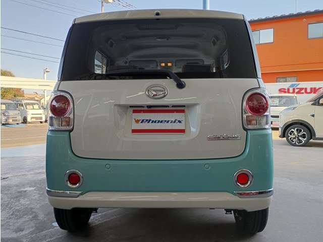 禁煙車☆メモリーナビ☆地デジ☆Bluetooth☆全方位モニター☆両側電動スライドドア☆衝突軽減ブレーキ☆ドライブレコーダー☆ETC☆シートヒーター☆LEDオートライト☆フォグ☆スマートキー