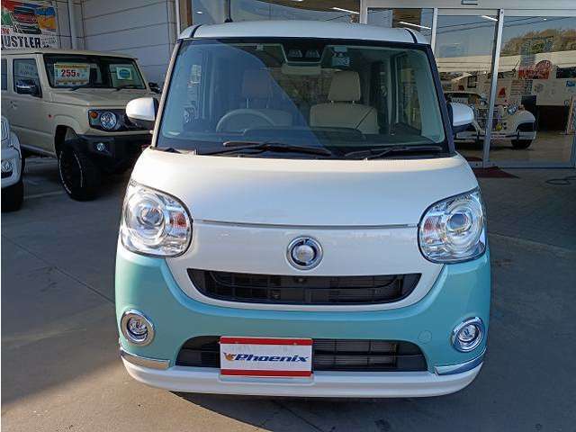 禁煙車☆メモリーナビ☆地デジ☆Bluetooth☆全方位モニター☆両側電動スライドドア☆衝突軽減ブレーキ☆ドライブレコーダー☆ETC☆シートヒーター☆LEDオートライト☆フォグ☆スマートキー