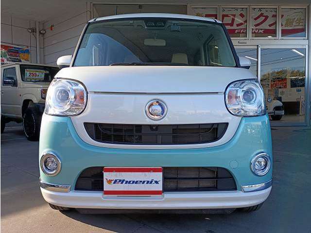 禁煙車☆メモリーナビ☆地デジ☆Bluetooth☆全方位モニター☆両側電動スライドドア☆衝突軽減ブレーキ☆ドライブレコーダー☆ETC☆シートヒーター☆LEDオートライト☆フォグ☆スマートキー