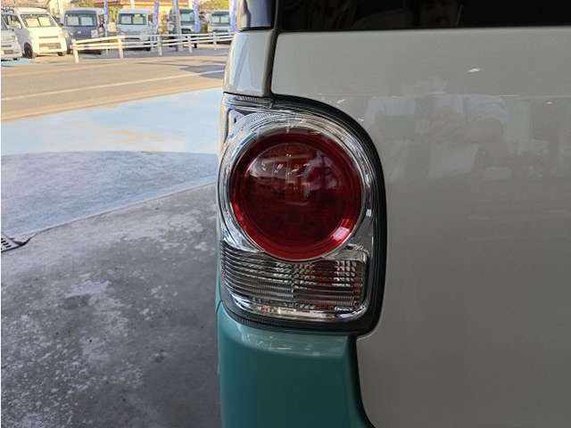 禁煙車☆メモリーナビ☆地デジ☆Bluetooth☆全方位モニター☆両側電動スライドドア☆衝突軽減ブレーキ☆ドライブレコーダー☆ETC☆シートヒーター☆LEDオートライト☆フォグ☆スマートキー