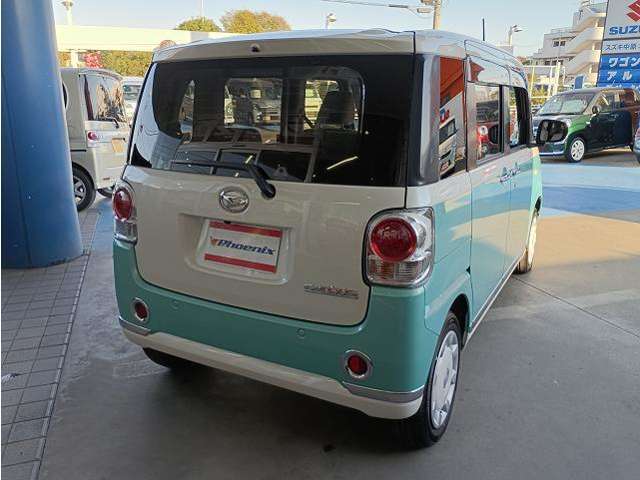 禁煙車☆メモリーナビ☆地デジ☆Bluetooth☆全方位モニター☆両側電動スライドドア☆衝突軽減ブレーキ☆ドライブレコーダー☆ETC☆シートヒーター☆LEDオートライト☆フォグ☆スマートキー