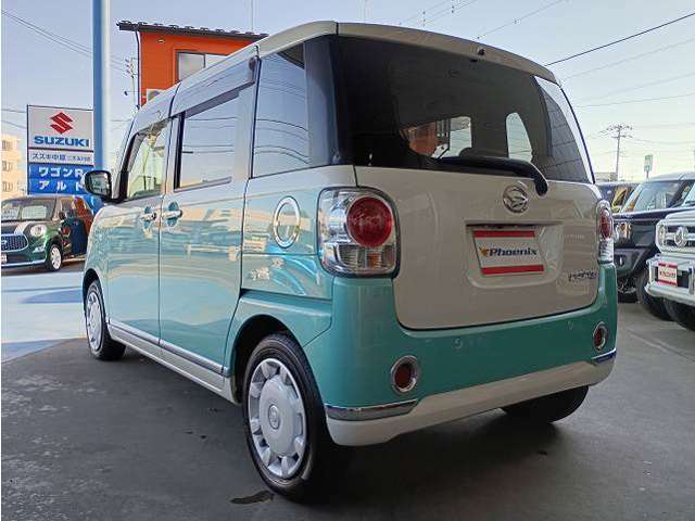 禁煙車☆メモリーナビ☆地デジ☆Bluetooth☆全方位モニター☆両側電動スライドドア☆衝突軽減ブレーキ☆ドライブレコーダー☆ETC☆シートヒーター☆LEDオートライト☆フォグ☆スマートキー