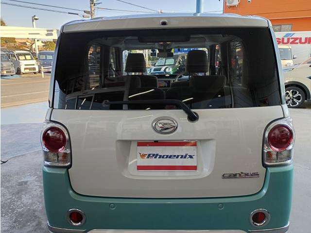 禁煙車☆メモリーナビ☆地デジ☆Bluetooth☆全方位モニター☆両側電動スライドドア☆衝突軽減ブレーキ☆ドライブレコーダー☆ETC☆シートヒーター☆LEDオートライト☆フォグ☆スマートキー