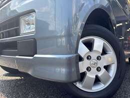 在庫・車両情報についてご不明な点等　お電話にてお問い合わせください！（＾＾）お気軽にお問合せ下さい！