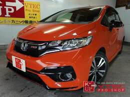 当社狭い敷地と、別ヤード保管車が多いため、ご来店予定のお客様は来店3日程前を目安にご予約頂ければ幸いです。後悔無いお車選びのお手伝いの為にも、お客様のご協力お願い致します！