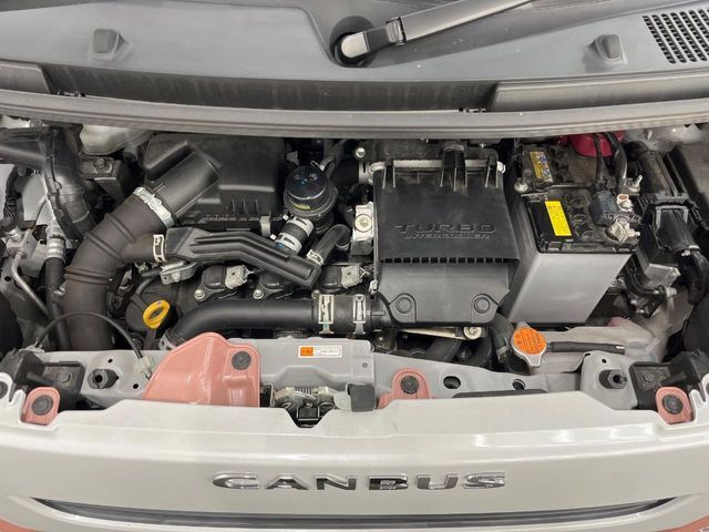 親切・丁寧な専門メカニックスタッフが応対！・車検・点検整備・事故等の修理などアフターサービスも安心。お車のカスタマイズもネクステージのサービススタッフまでご相談ください！