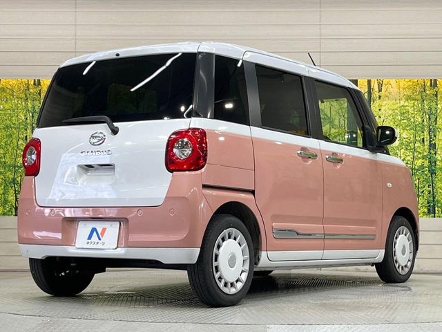 頭金・ボーナス払い不要＆最長10年間の設定が可能なオートローンをご用意しております！無理のない支払いプランにて購入が可能です♪