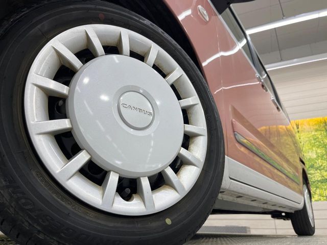 【純正スチールホイール】ネクステージでは『社外アルミホイール』も好評発売中！有名ブランドからお値打ちなアルミまで幅広くご提案致します♪スタッドレスタイヤも取り扱っておりますのでお任せ下さい！