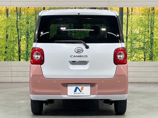 安心の最長10年・走行無制限保証（有償）をご用意。保証内容も充実はもちろん、無料点検＆オイル交換や、年中無休の全国・24時間ロードサービスも付帯されておりますのでご安心下さい。