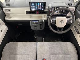 グループ総在庫数約30，000台！！全国の系列店からメーカー・車種問わずご紹介出来るので、あなたにピッタリのお車が見つかるはずです♪まずはお問い合わせ下さい☆