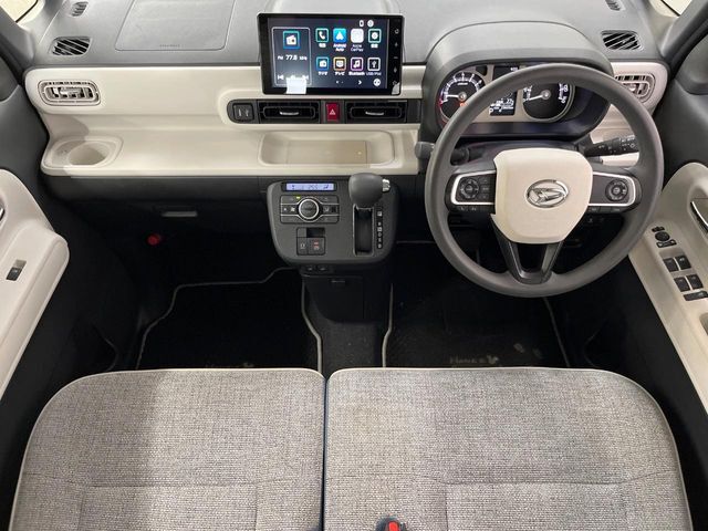 グループ総在庫数約30，000台！！全国の系列店からメーカー・車種問わずご紹介出来るので、あなたにピッタリのお車が見つかるはずです♪まずはお問い合わせ下さい☆