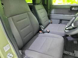 WECARSではほぼ毎日新しい在庫車両を入荷しております！お客様のこだわりを叶える1台がきっとWECARSにあるはずです！