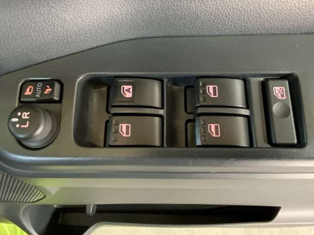 追加でご覧になりたい部位が御座いましたらお気軽にご用命ください！お問合せ時にご指定頂きました箇所の写真をお送りさせて頂きます！