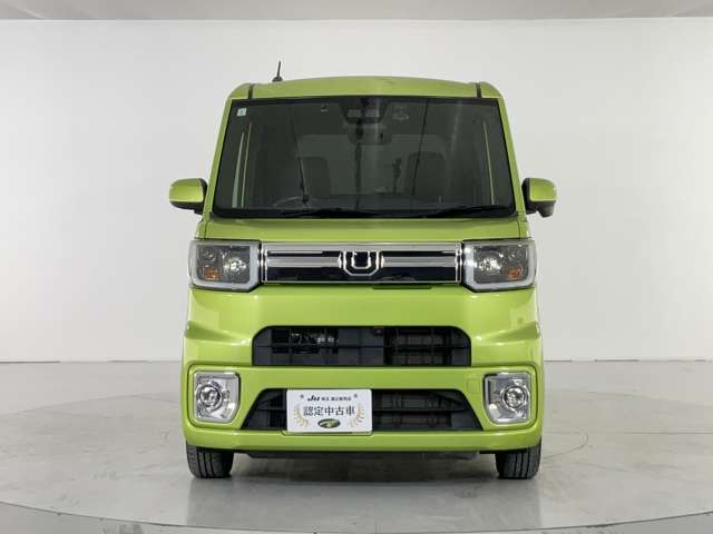 当店は安心の【点検整備付き】【無料保証付き】【第三者機関品質評価書付き】！表示総額でお乗り出し出来ます！！