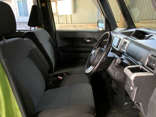 追加でご覧になりたい部位が御座いましたらお気軽にご用命ください！お問合せ時にご指定頂きました箇所の写真をお送りさせて頂きます！