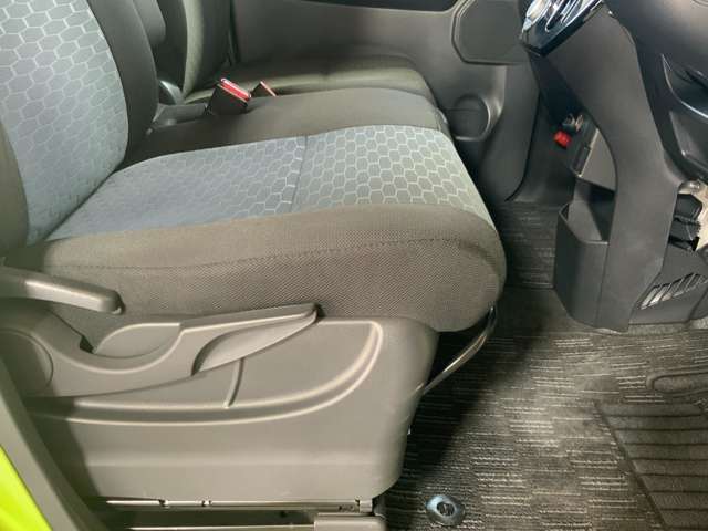 追加でご覧になりたい部位が御座いましたらお気軽にご用命ください！お問合せ時にご指定頂きました箇所の写真をお送りさせて頂きます！