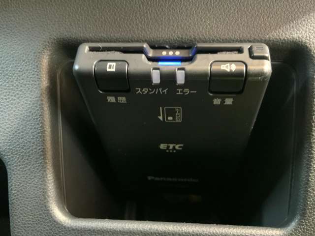 追加でご覧になりたい部位が御座いましたらお気軽にご用命ください！お問合せ時にご指定頂きました箇所の写真をお送りさせて頂きます！