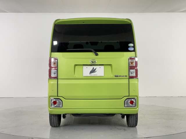 保証プランも充実！カーネーションあんしん保証なら最大333項目！最長3年！走行距離・修理回数・金額の上限なし！！ご遠方の方でもお住まいの地域のお近くの整備工場、ディーラーさんで保証を受けられます！！！