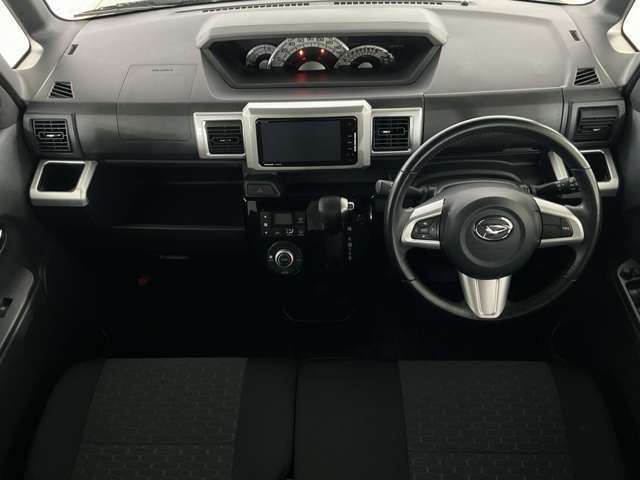 追加でご覧になりたい部位が御座いましたらお気軽にご用命ください！お問合せ時にご指定頂きました箇所の写真をお送りさせて頂きます！