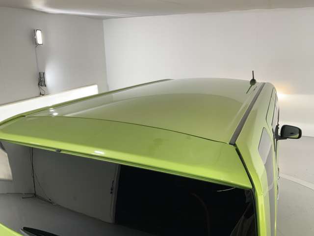 【カーネーション北春日部店】は幸手IC・岩槻ICから約30分！！軽～ミニバンまで人気車両続々取り揃えてお待ちしております！！