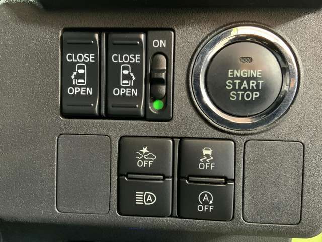 追加でご覧になりたい部位が御座いましたらお気軽にご用命ください！お問合せ時にご指定頂きました箇所の写真をお送りさせて頂きます！