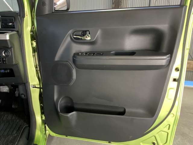 追加でご覧になりたい部位が御座いましたらお気軽にご用命ください！お問合せ時にご指定頂きました箇所の写真をお送りさせて頂きます！