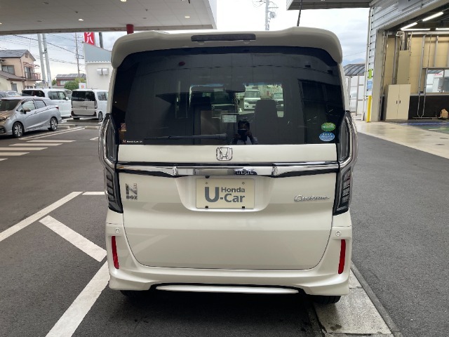 自社整備工場併設で保証修理、一般修理、用品の取り付け、点検・車検などに対応しております。経験豊富なベテランスタッフが常駐、安心してご相談下さい☆