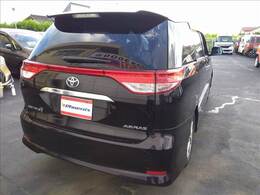 ☆ワンオーナー☆4WD☆純正ナビ☆TV☆CD/DVD☆Bluetooth☆バックカメラ☆後席モニター☆両側電動ドア☆キセノン☆オートライト☆フォグ☆クルーズコントロール☆MTモードAT☆試乗出来ます☆